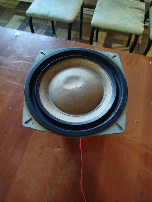 Radiotexnika s90