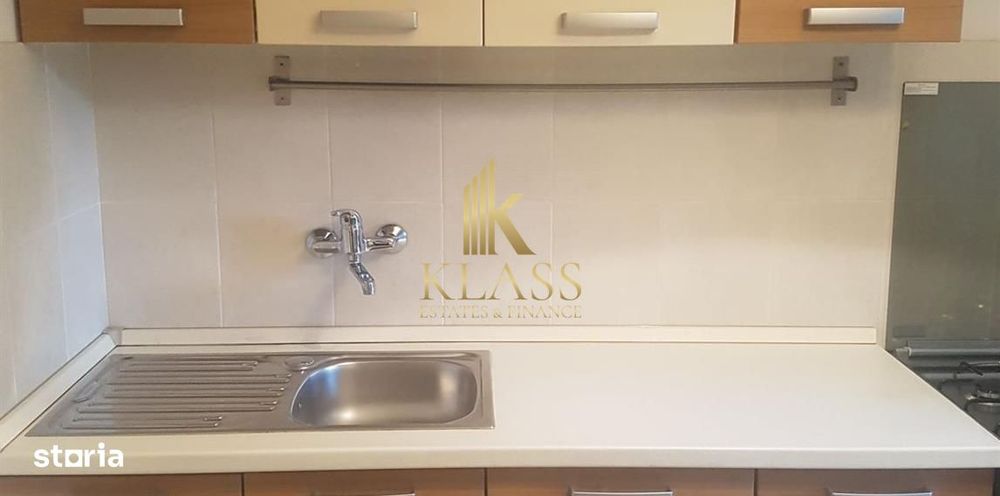 Apartament 2 Camere | Aviatiei | Pet Friendly | 650€