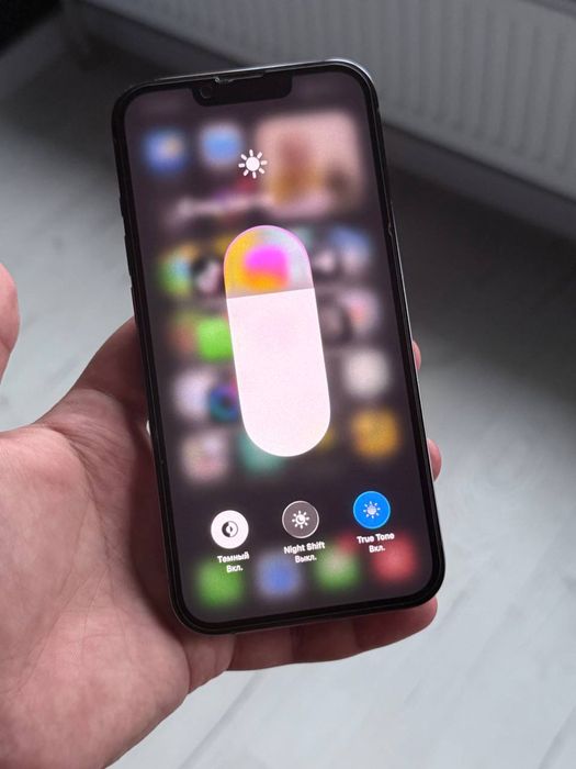 Iphone 13 pro айфон