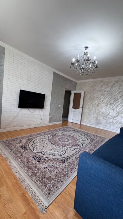 Продам Квартиру в Кулагере