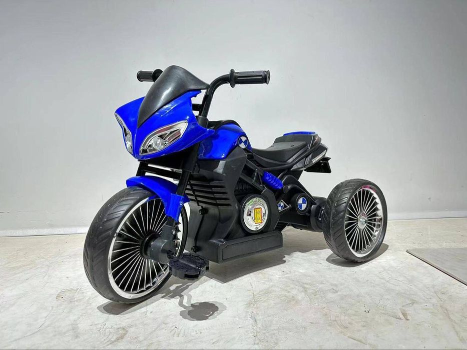 DIQQAT!!! Super aksiya 399.000 soʻm. Optom narxda.