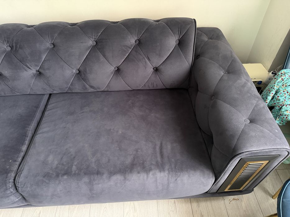 Диван в гостиную