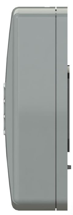 Датчик Шорох - 3 исп. В