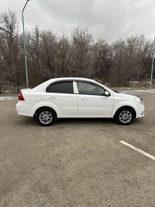 Авто на план с выкупом