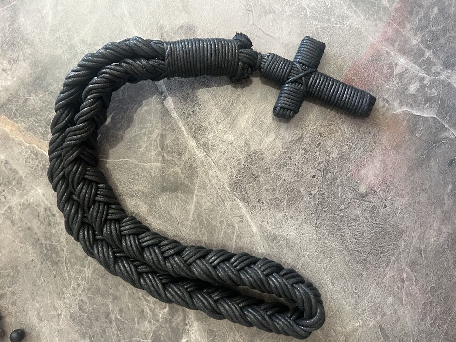 РАЗПРОДАЖБА БЕОЕНИЦИ