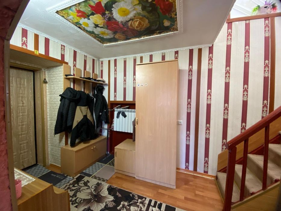 Продам коттедж срочно