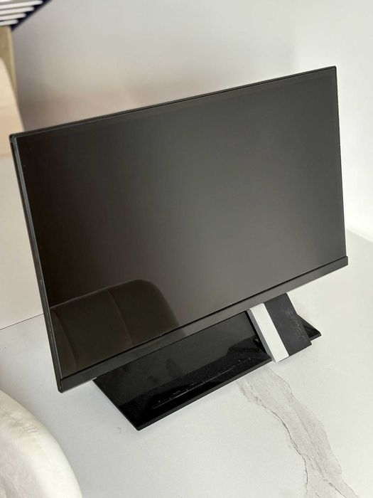 Vând monitor ACER S235 HL