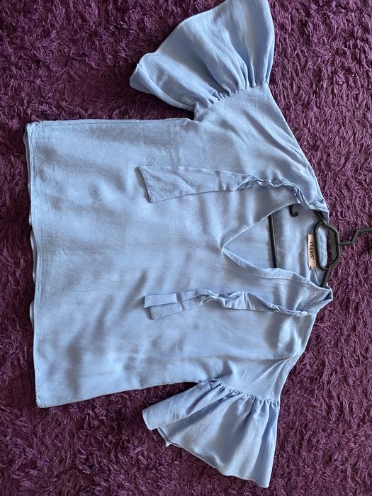 Bluza de vara dama