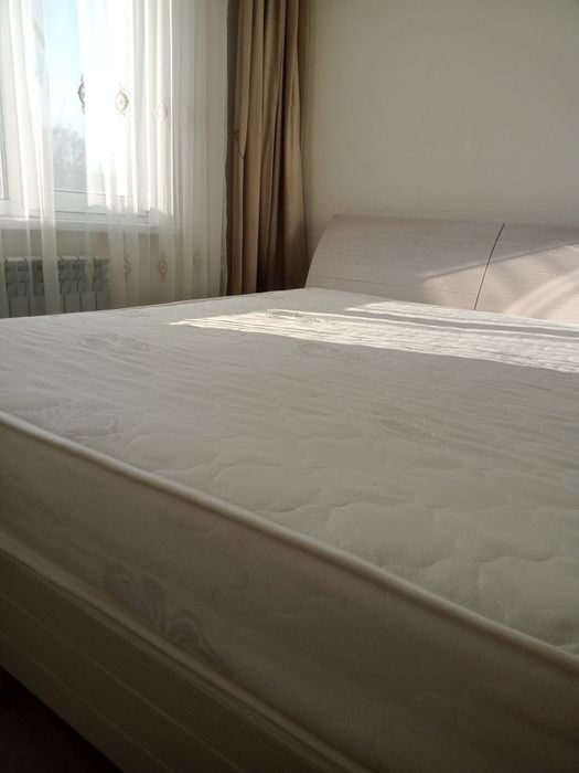 Мебель для спальной комнаты