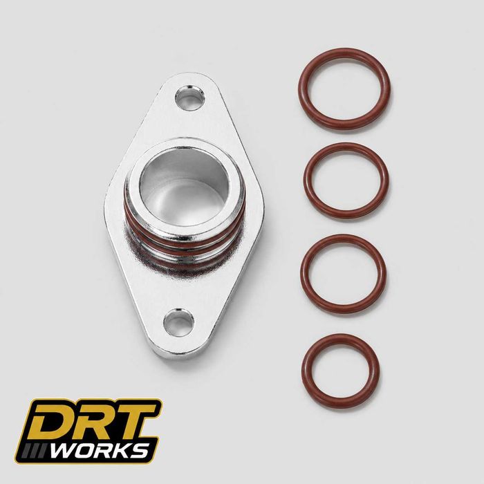 Oring manson garnitura sorb ulei aluminiu Opel Alfa Romeo Fiat Lancia