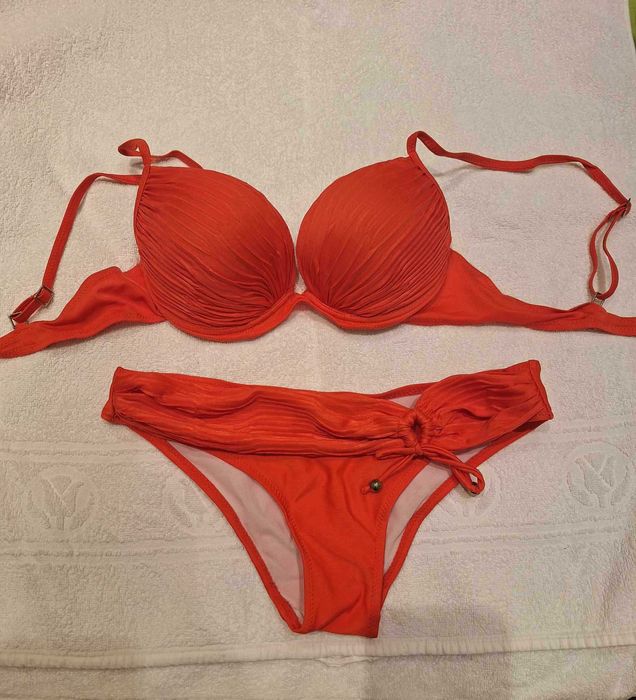 Бански нови и използвани 15 лв