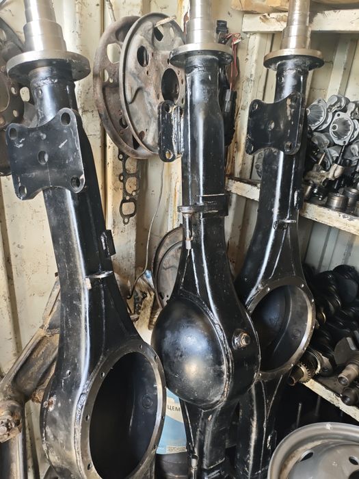 газель янги чулок