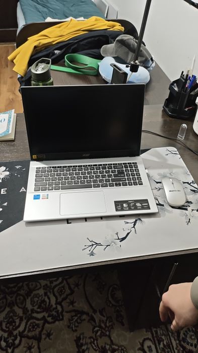 Аcer Aspire 3 сатылады  16/512 гб