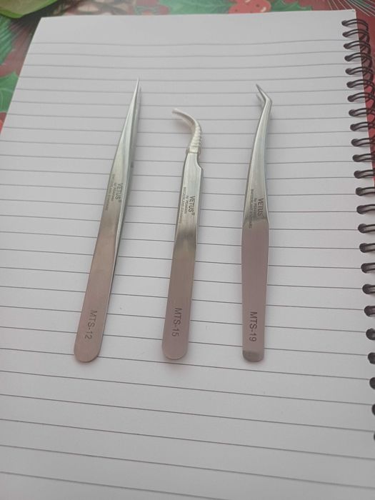 Всичко за миглопластика