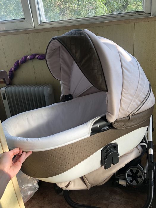 Adamex Encore 3 в 1