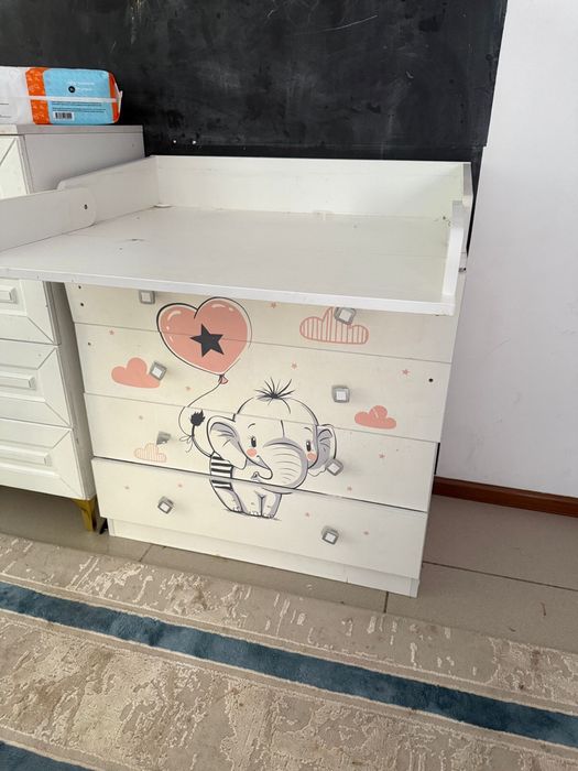 Продаю мебель б|у