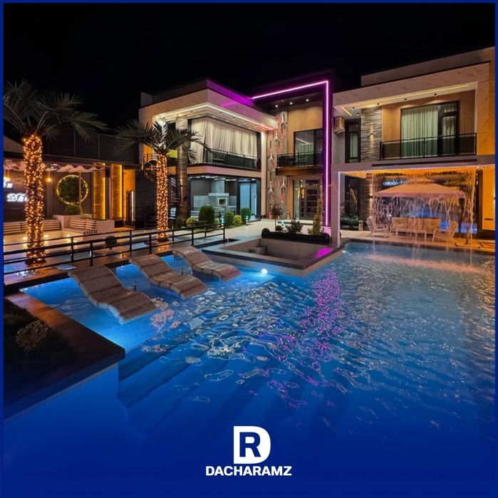 Супер чегирма! «Abu-Dhabi» 20 кишигача