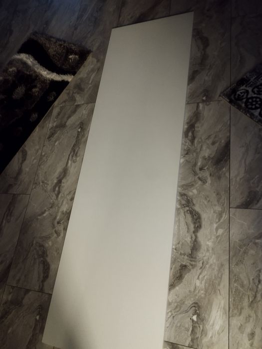 Vând blat bucătărie nou