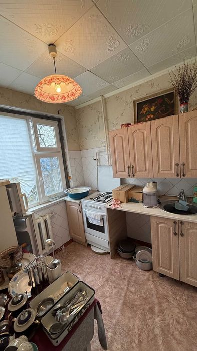 8800 млн  тургенева 1 ком