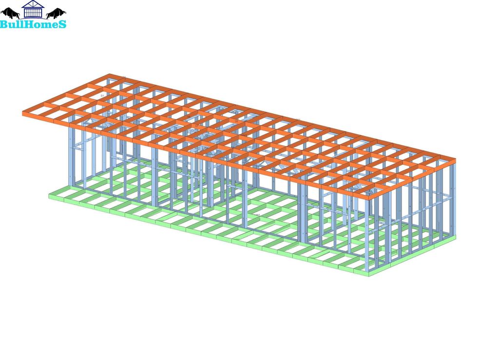 ЛИЗИНГ - Халета, Хале, Магазини, Магазин, Складове