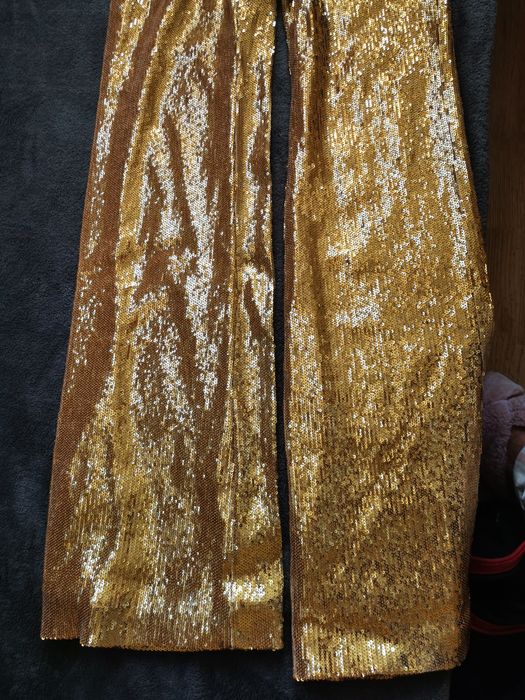 Дамски гащеризон