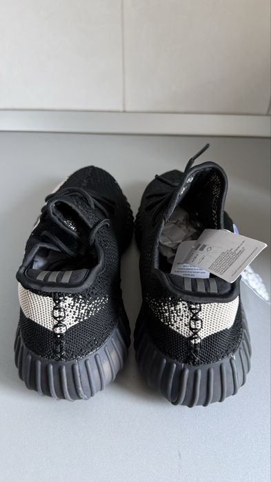Adidas Yeezy 350 v2 Marimea 42