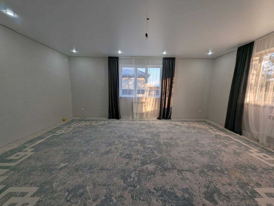 Продажа 2-этажного дома