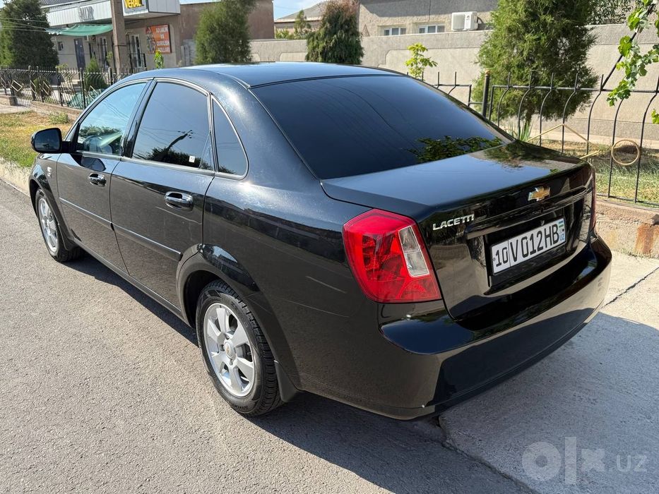 Жентра автомат сотилади