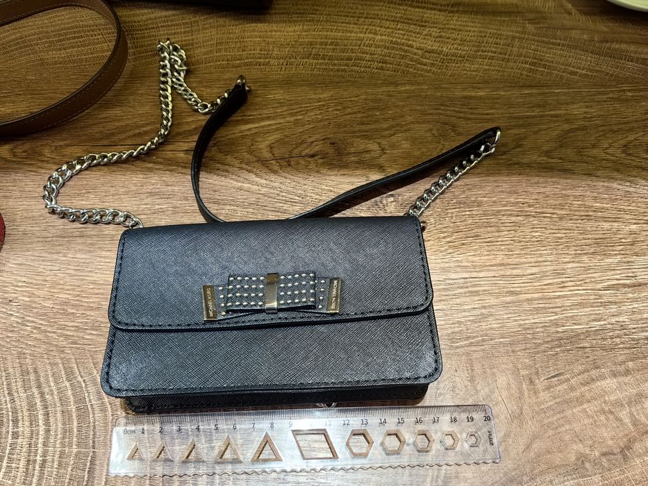 Оригинални чанти Michael Kors