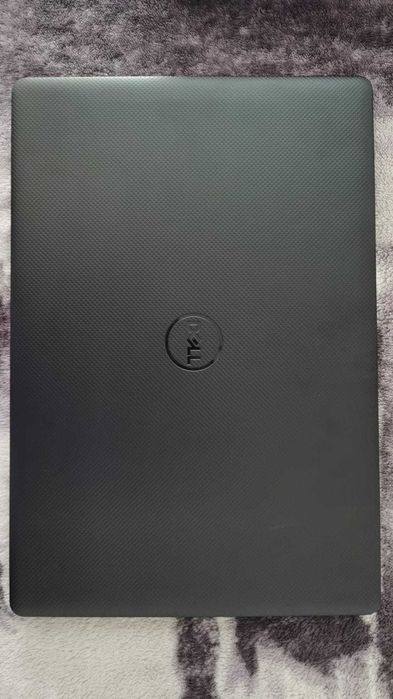 Laptop Dell Vostro 3581, i3-7020U, 4gb RAM + 1slot, 128gb M2, baterie nu mai tine