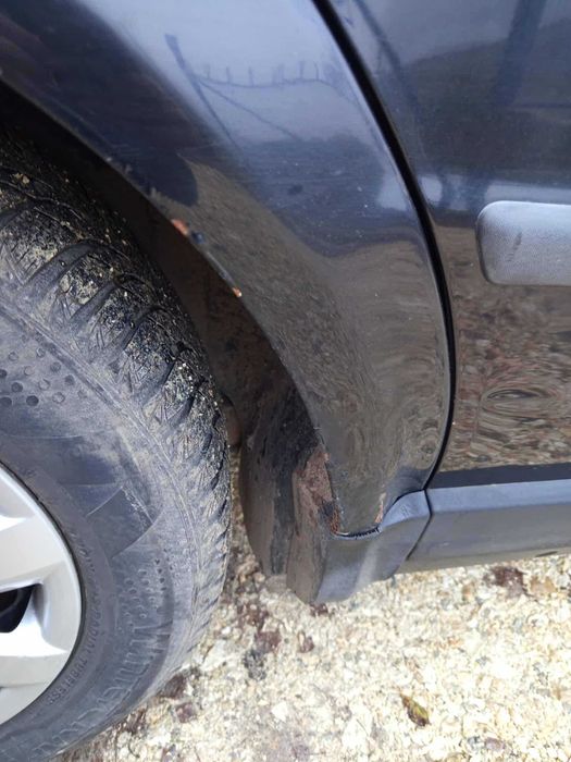 Продавам фолксваген пасат б5