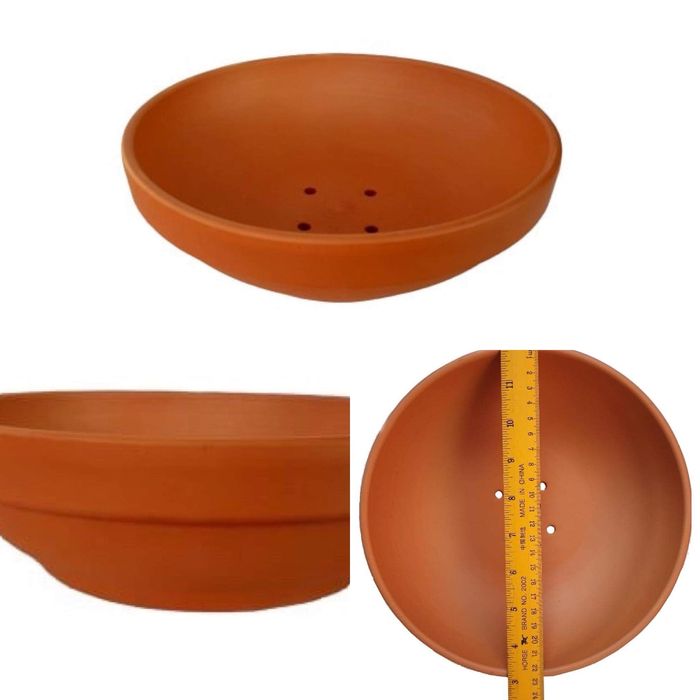 Sistem de usi culisante si role