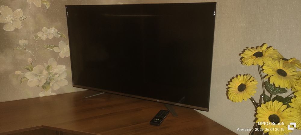 Продам телевизор