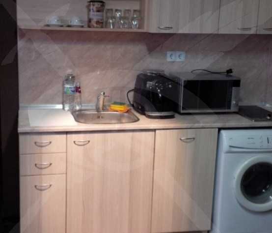 Продава се Многостаен апартамент в Пловдив, Кършияка - 153 кв.м за 2500 €/кв.м - Снимка #3