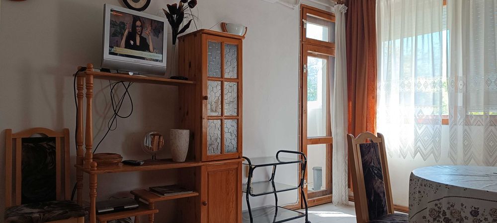 Дава се под наем Двустаен апартамент в Варна, Младост 1 - 62 кв.м за 400 € - Снимка #4