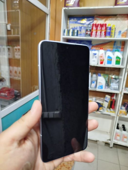 Xiaomi 14T Pro 16/512