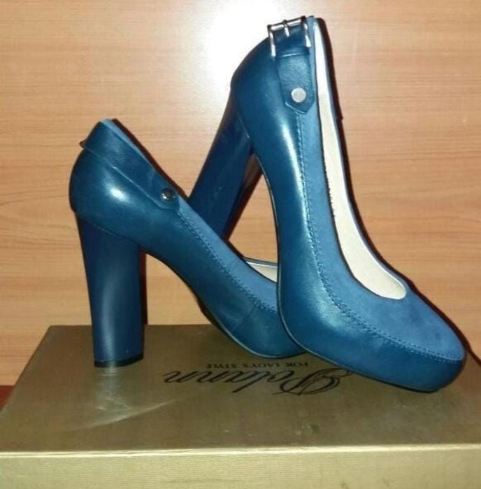 Срочно! В отличном состоянии!