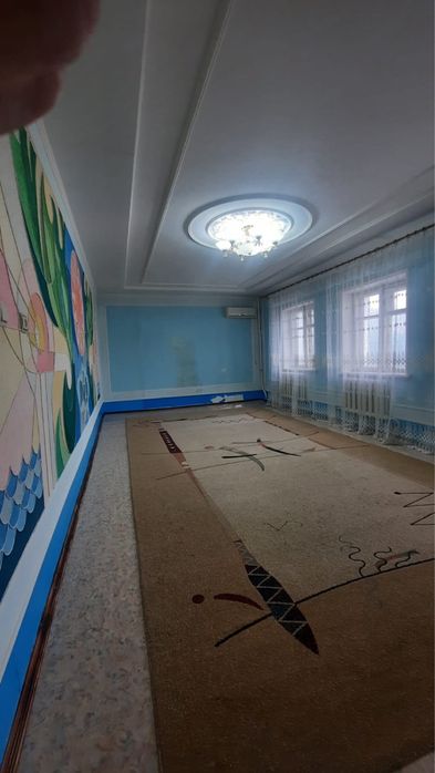 Мансардный дом продаются
