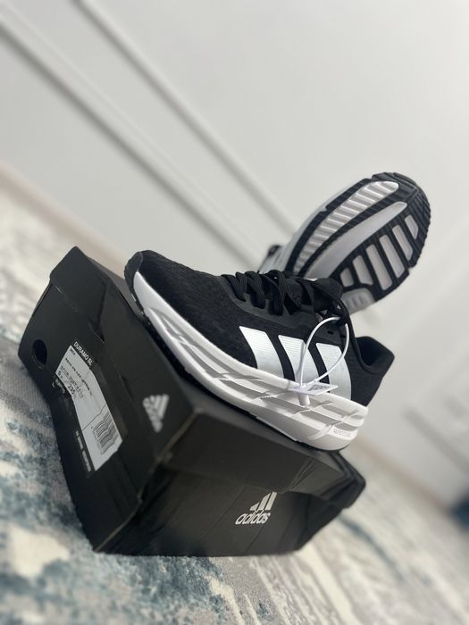 Кроссовка Adidas Adistar. Новые
