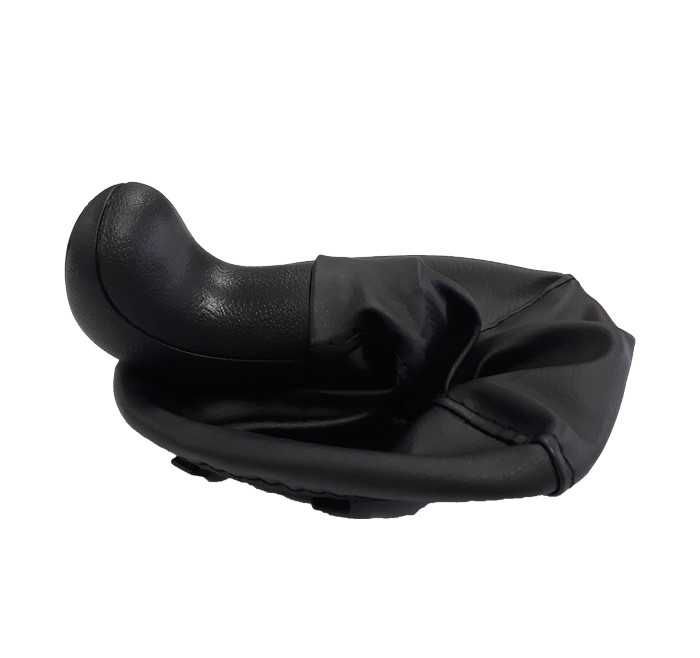 Топка за скоростен лост с маншон Mercedes Vito W638 96-00 с 5 скорости