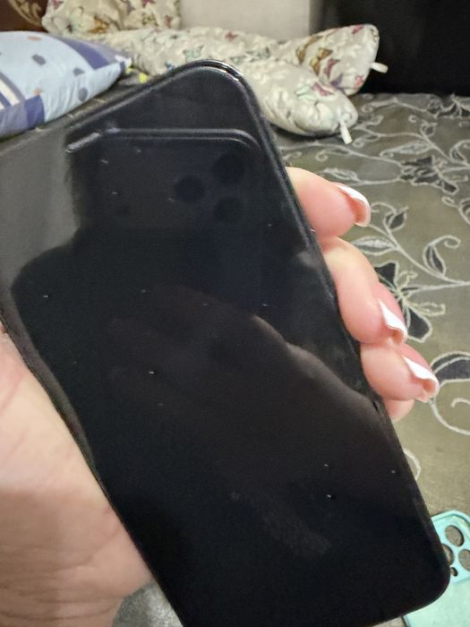 Продам айфон 12 про макс!