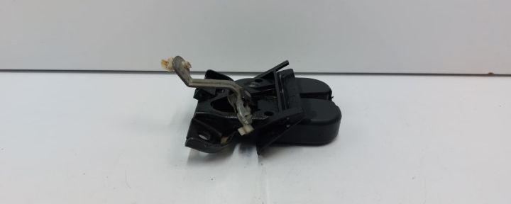 Broasca haion 8d9827505d Audi A4 B5