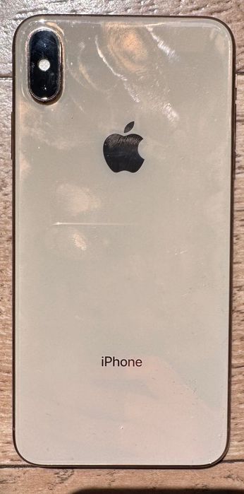 iPhone XS Max продам