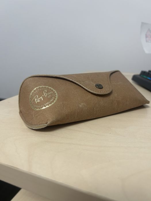 Ochelari Ray-Ban