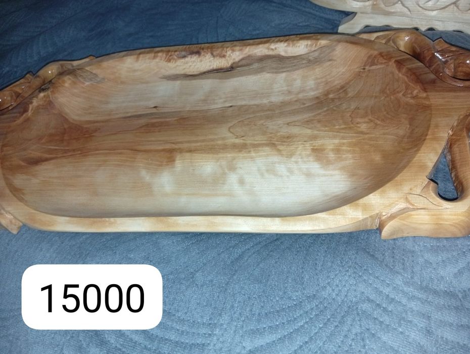 Срочно Продам Алматы