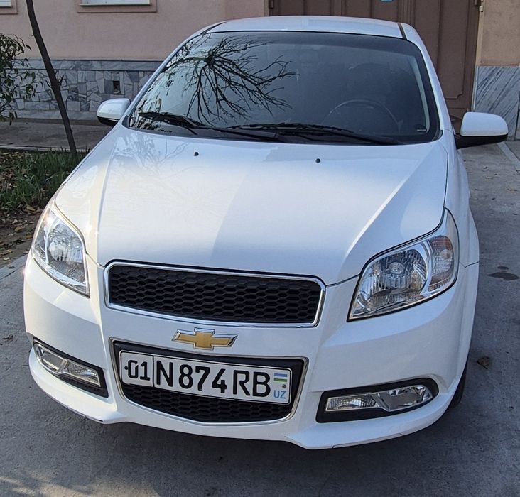 Продаётся своя состояние отличное