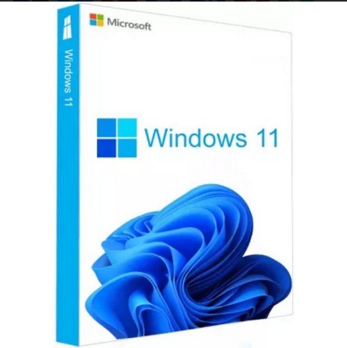 Instalare Windows 7,8,10,11 MS Office, Optimizări, PS4, iTunes etc