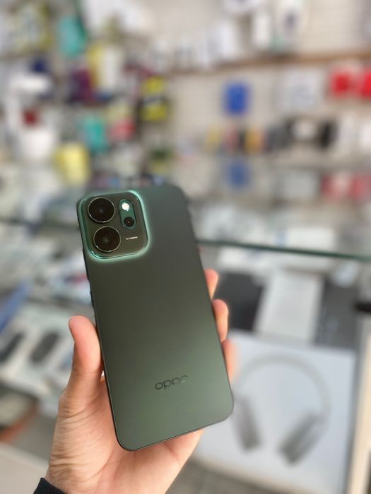 oppo reno 14 f 5g