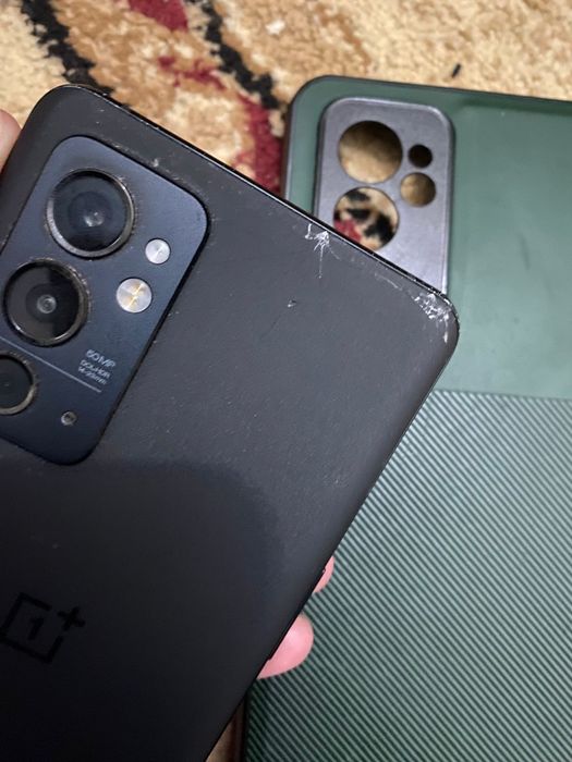 OnePlus 9RT 5G 128Gb