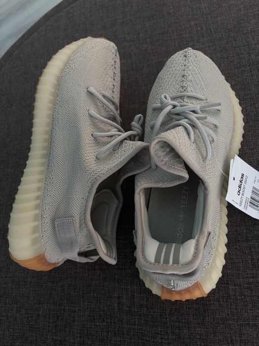 Adidas Yeezy Boost 350